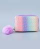 Pine Kids Wallet with Shimmer - Multicolour