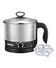 INALSA MultiCook Nu Multipurpose Kettle 1.5 Litre