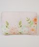 Baby Jalebi Sayuri Baby Pillow