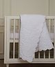 Baby Jalebi Organic Cotton Samsara Blanket