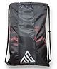 AXG New Goal Stylish and Premium Reversible Tuition  Sports Yoga Bag (Drawstring Bag)