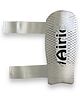 Airic Light Weight with towel on back for sweat absorption Cricket Arm Guard (Men Size)