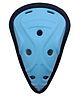 Airic Durable Plastic Mould Cricket Groin / L / Abdominal Guard