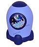 AKN TOYS ROCKET PIGGY BANK TOY