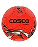 Cosco Peru Football Size- 2 color may vary