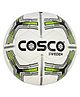 Cosco Sweden Football Size 5 (Color May Vary)