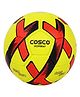Cosco Norway Football Size 4 color may vary