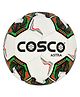 Cosco Astra Football Size 5 Color may vary