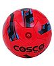 Cosco Belgium Football Size 3 Color may Vary