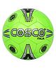 Cosco Italia Football Size 3 Color may vary
