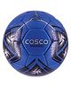 Cosco Madrid Football Size 5 Color may vary