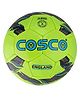 Cosco England Football Size 5 Color may vary