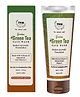 TNW The Natural Wash Green Tea Face Wash for Dry Skin 100 ml