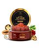 TNW The Natural Wash Lip Scrub for Tanned & Darkened Lips 25 g