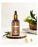 TNW The Natural Wash 0.5 %  Retinol Face Serum -30 ml