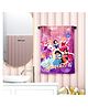 Disney  by Sassoon Cartoon Printed  Hand Towels For Kids - 40cmx60cm