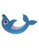 ECOSMARTLEARN FIN THE BALANCING DOLPHIN