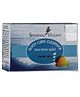 Shahnaz Husain Body Care Cleanser Sea Wave Soap 100 g