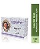 Shahnaz Husain Shafair  Plus Fairness Soap 100 g