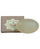 SHAHNAZ HUSAIN Ayurvedic Body Care Almond Cleanser Soap 100g