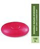 Shahnaz Husain Ayurvedic Body Care Ood Cleanser Soap 100 g