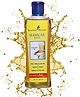 Shahnaz Husain Slimcal Plus Slimming Oil | 225ml