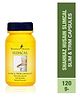 Shahnaz Husain Slimcal Slim & Trim Capsules - 30 Capsules