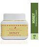 SHAHNAZ HUSAIN Honey Intensive Cream 40g