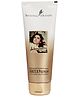 SHAHNAZ HUSAIN Shatex Premium Texturising Protein Mask 100g