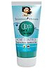 SHAHNAZ HUSAIN Oops Acne Control Face Wash 50g
