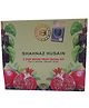 SHAHNAZ HUSAIN 5 Step Mixed Fruit Facial Kit | 50g