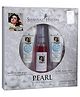 Shahnaz Husain White Pearl Kit Skin Whitening Therapy - 35 ml