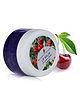 Shahnaz Husain Lip Balm Lip Care & Shine (Purple) - 10g