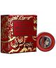 Shahnaz Husain Shabride - Herbal Sindoor | 2g
