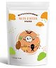 Littlecherrymom Nuts & Seeds Powder  300 g