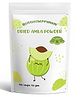 Littlcherrymom Dried Amla Powder - 150 g