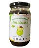 Littlecherrymom's, Amlaprash: Chyawanprash infused with 42 herbs.