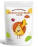 Littlecherrymom's - Beetroot Kodo Millet Instant Dosa/Idli Mix - 375g