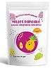 Littlecherrymom's - Pancake Mix - Wheat Amaranth Pineapple 175 g