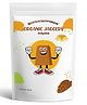 Littlecherrymom's, Organic Jaggery Powder - 300 g