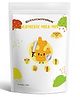 Littlecherrymom's - Turmeric Milk Mix