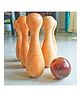 Taruh Kids Neemwood Bowling Set