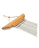 Sarveda Bar Chime Small - 10 Rods