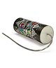 Sarveda Thunder Tube -20cm