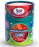 Kimon Toys Diy & Discover Slime Making Kit- Space Theme