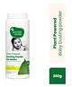 Mother Sparsh Baby Plant Powered Dusting Powder For Babies -  200 g
