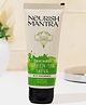 Nourish Mantra- Green Tea Tatva Face Wash 50 ml