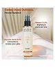 Nourish Mantra Radiant Glow Toner- 120ml