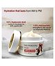 Nourish Mantra Urban Rani Daily Moisturizing Cream - 50ml