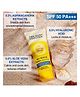 Nourish Mantra Ray Rescue Sunscreen-60ml